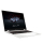 MSI Prestige 16 AI+ Mercedes AMG Ultra 9-288V/32GB/2TB/Win11P Prestige 16 AI+ MercedesAMG | B2VMG-098PL - 1364988 - zdjęcie 2